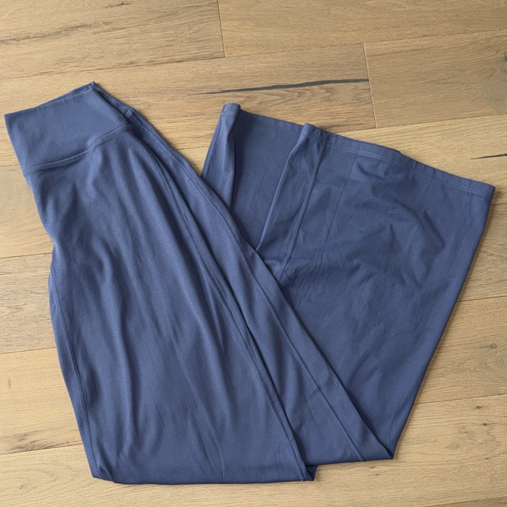ONER ACTIVE SOFT MOTION STRAIGHT LEG